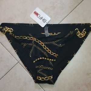 Victoria Secret Swim Bottom